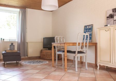 Vakantiewoning Bocholtzerheide Nr. 11